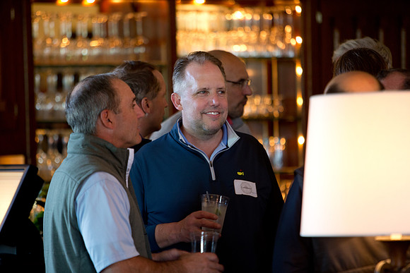 golfouting17_mkras_0608