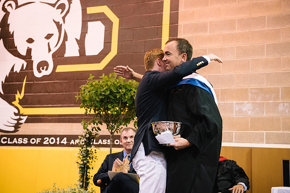 graduation18_ah_0097