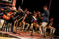 holidayconcert19_us_gh_0009
