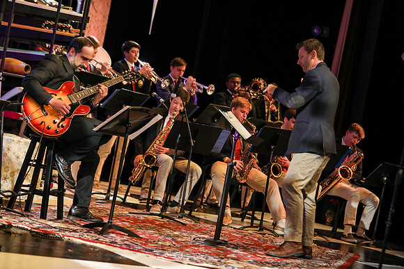 holidayconcert19_us_gh_0009