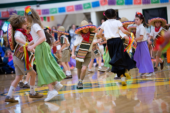 cincodemayo19_ls_mkras_0191