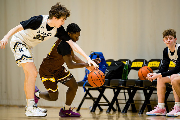 basketball_jv_2024-12-17_ah_0130