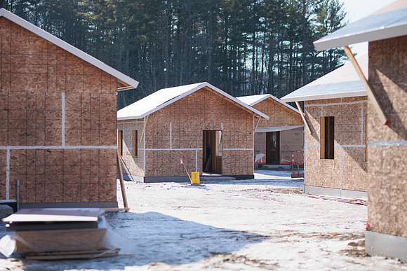randolphvt_cabinconstruction_2021-12-04_bdf_5573