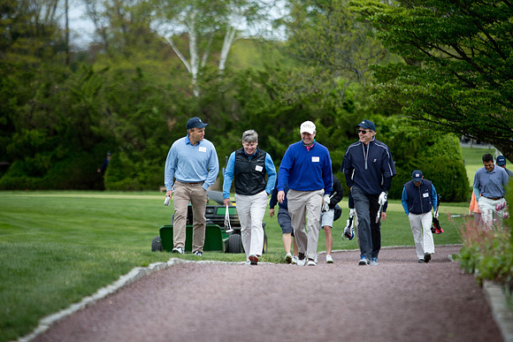 golfouting17_mkras_0174