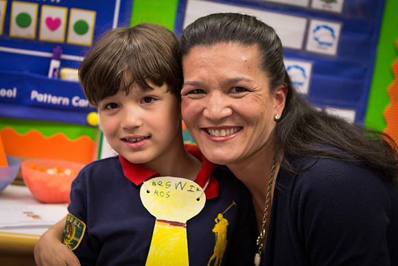 motherson_celebration_wkl_1776