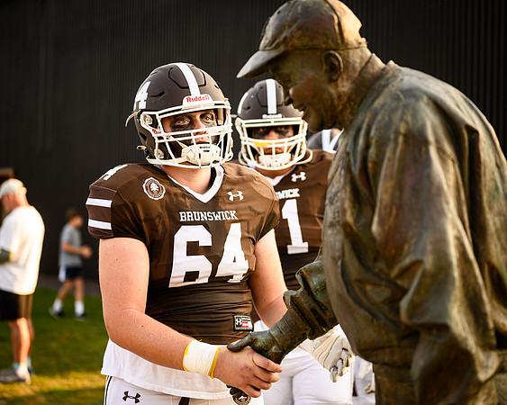 football_2024-09-13_wkl2b_8296