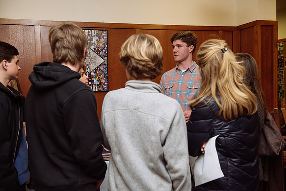 communityservicefair_hprescott_2797
