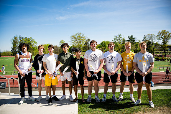 trackfield_2025-04-30_ah_0009