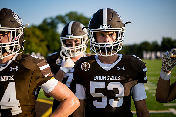 football_2024-09-13_ah_0021