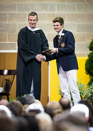 graduation19_wkl1_9576