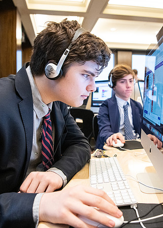 hourofcode19_ms_wkl_9572