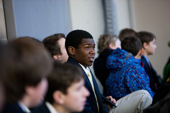 mlkjr_assembly_mkras_0118