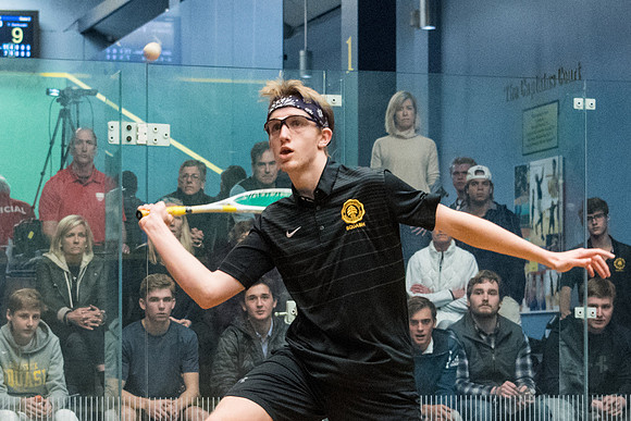 squash_natl19_ds_wkl_9532