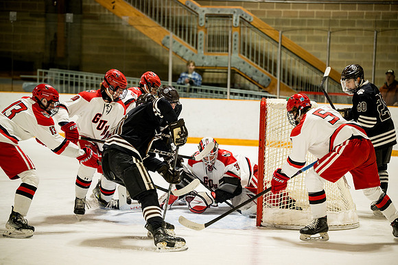 hockey_2025-02-21_ah_0039
