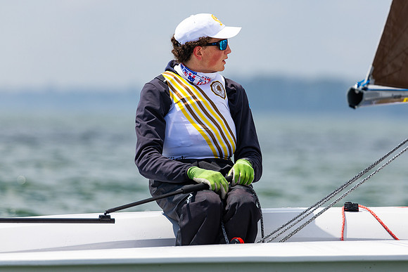sailing_2024-04-20_rras_0099