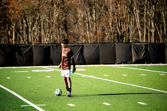 soccer_jv_2024-11-02_ah_0133