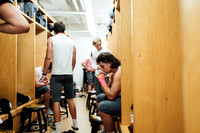 football_2021-10-09_jk_3206