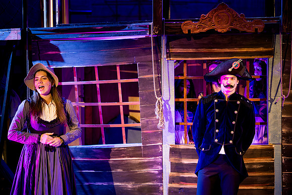 hmspinafore_springmusical25_sat1_us_ah_0239