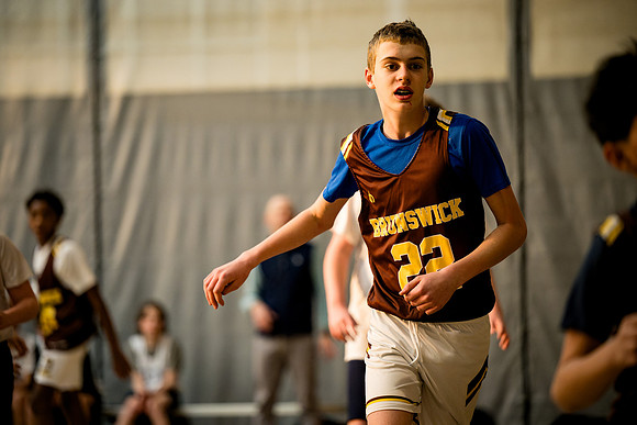 basketball_ms7b_2025-01-07_ah_0128
