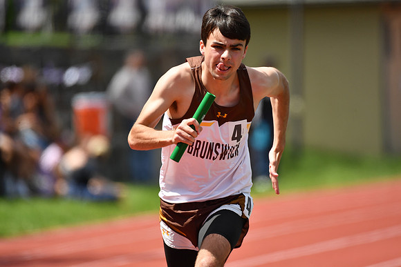 trackfield_faachamp25_cp1_5018