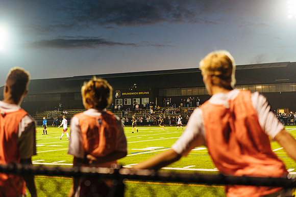 hc16_soccer_jk_00669