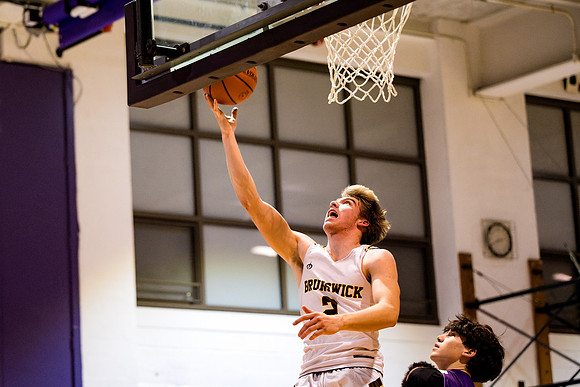 basketball_3rds_2025-02-12_ah_0262