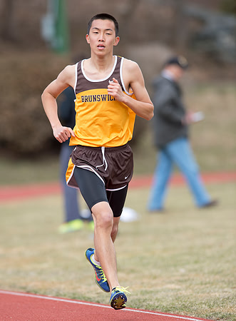 track_dburns_0624