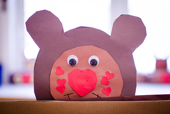 valentines_k_wkl_0287