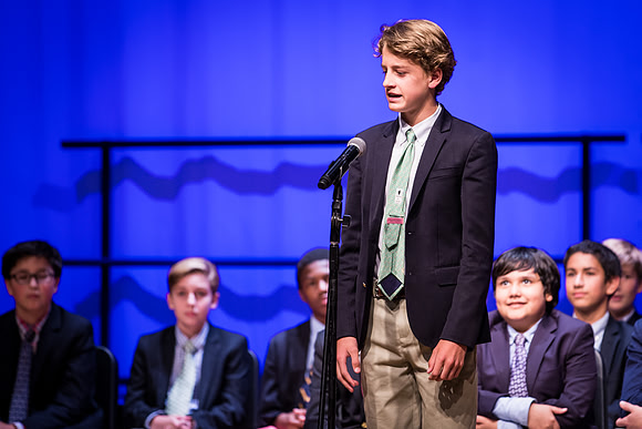 spellingbee_ms_wkl_3038