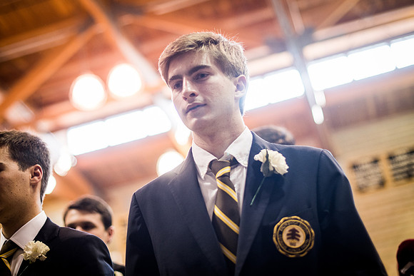 graduation18_wkl_4169