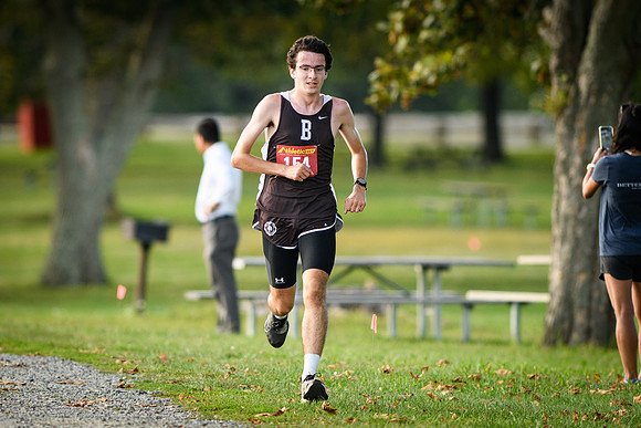 crosscountry_2021-09-22_wkl1_8582