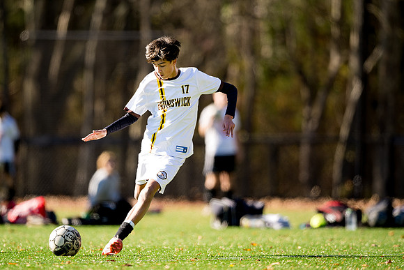 soccer_jv_2024-11-02_ah_0067