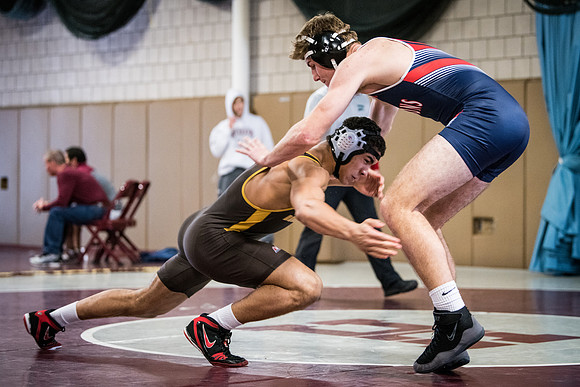 wrestling_faa19_wkl_9865