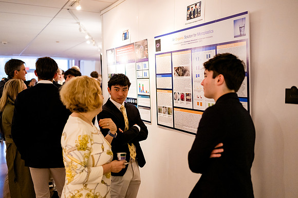 sciencesympsium24_us_ah_0048
