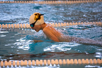 swimming_ms_2022-02-03_gh_0023