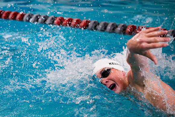 swimming_2025-02-08_ah_0087
