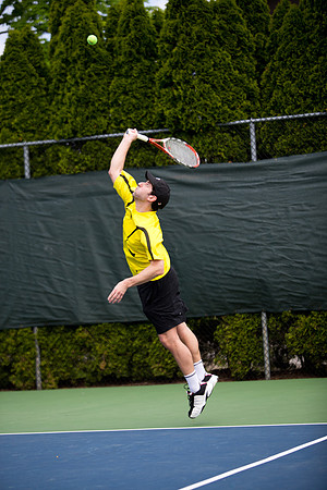 alumni_tennis19_mkras_0001
