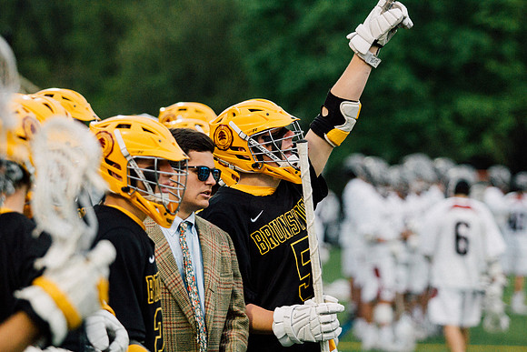 lacrosse_2017-05-12_cosemobor_0325