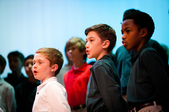 holidayconcert_ms_mkras_0063