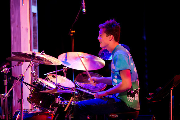 improvconcert19_us_mkras_0090