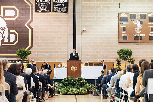 graduation18_jk_8197