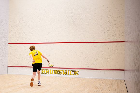 squash_ms_2025-02-04_ah_0065