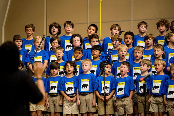 artsnight24_ls_ah_0092