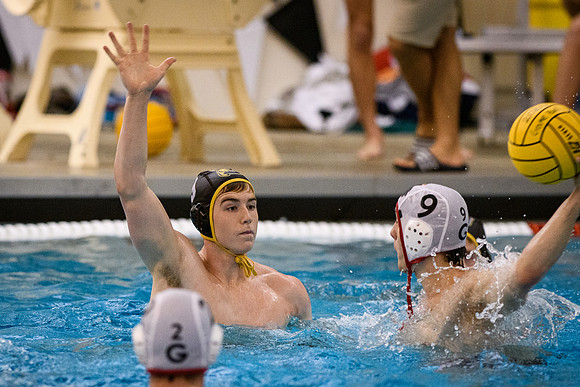 waterpolo_2020-11-13_finals_wkl_0333