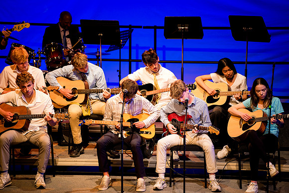springconcert25_us_ah_0536