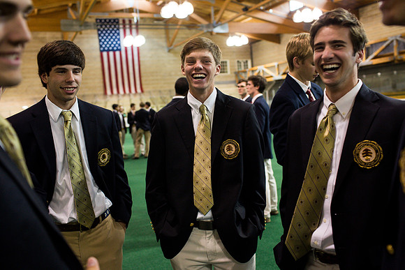 seniorawards13_jk_7623