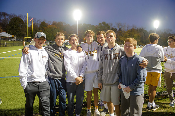 hc17_soccer_hp_0956