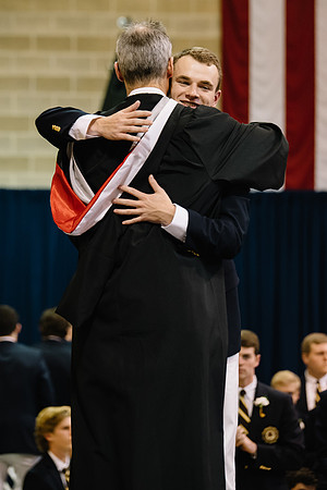 graduation16_hp_0627