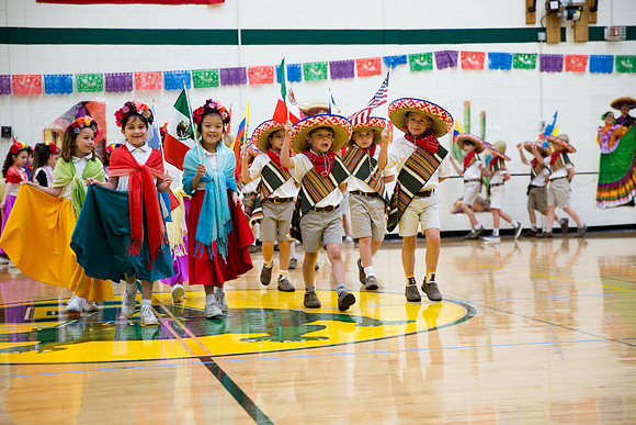 cincodemayo19_ls_mkras_0046