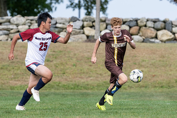 soccer_3rds_2024-09-18_dburns1_2323